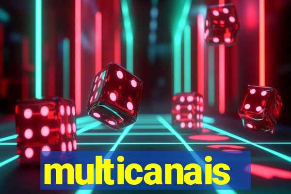 multicanais corinthians ao vivo