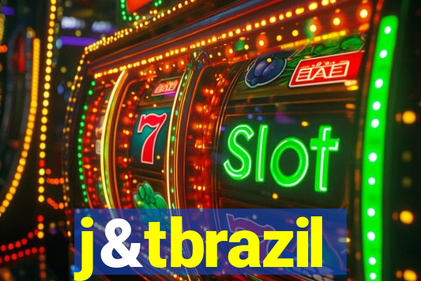 j&tbrazil