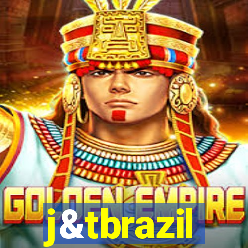 j&tbrazil