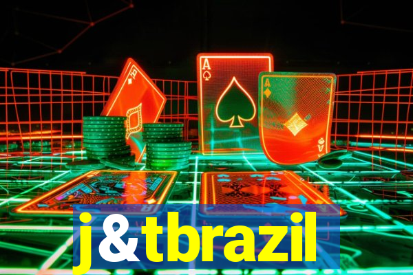 j&tbrazil