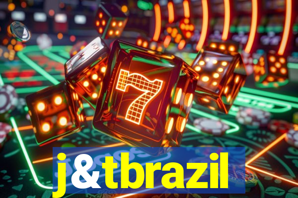 j&tbrazil