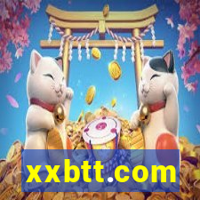 xxbtt.com