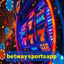 betwaysportsapp