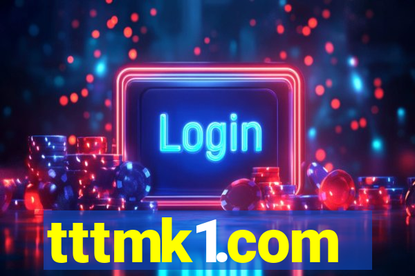 tttmk1.com