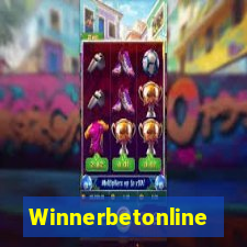 Winnerbetonline