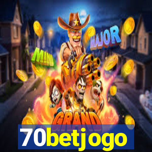 70betjogo