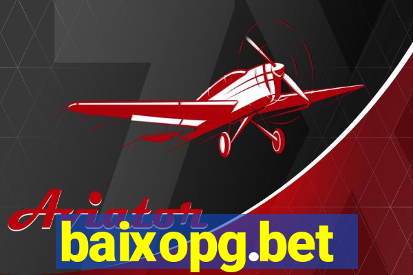 baixopg.bet