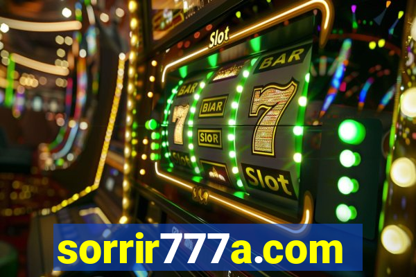 sorrir777a.com