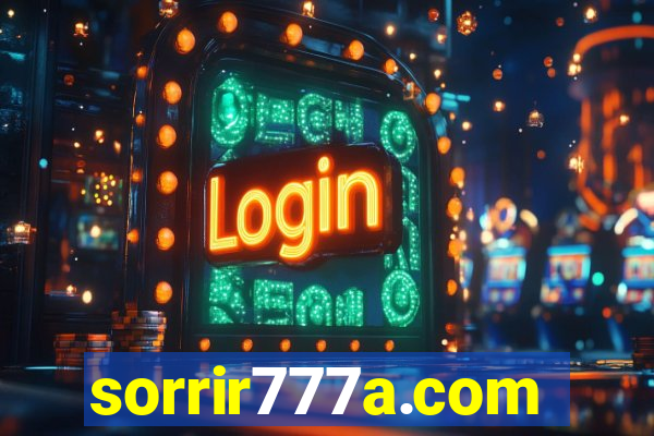 sorrir777a.com