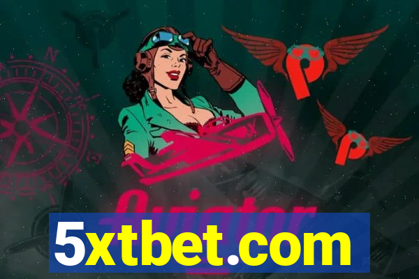 5xtbet.com