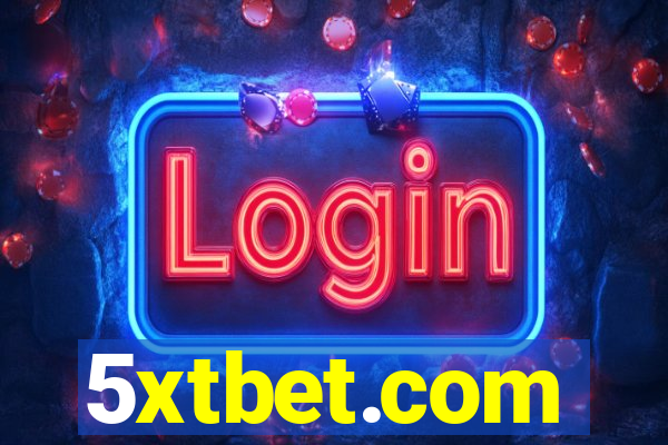 5xtbet.com