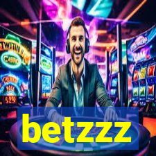 betzzz