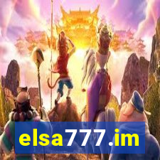 elsa777.im