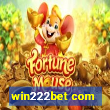 win222bet com