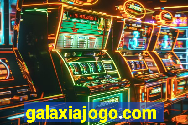 galaxiajogo.com