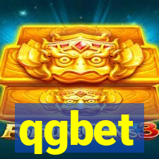 qgbet