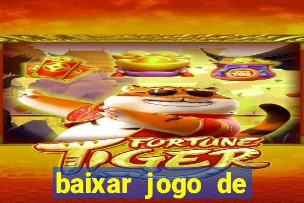 baixar jogo de futebol para pc