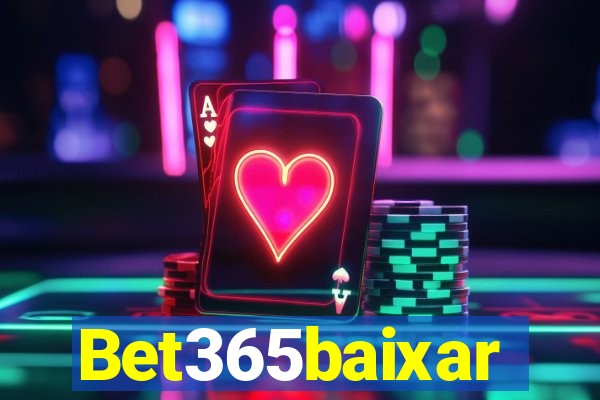 Bet365baixar