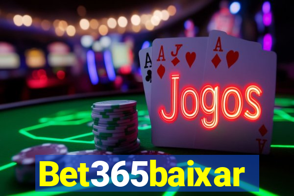 Bet365baixar