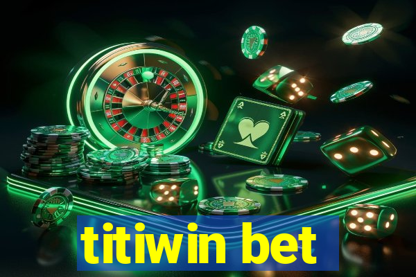 titiwin bet