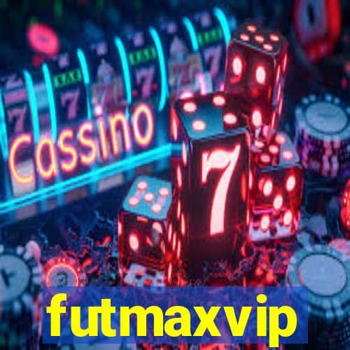 futmaxvip