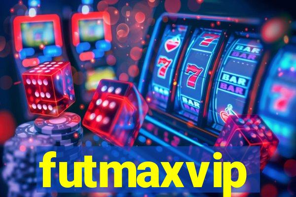 futmaxvip