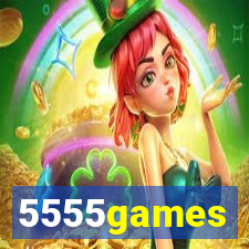 5555games