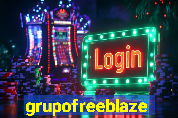 grupofreeblaze