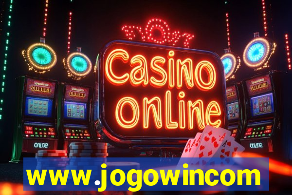 www.jogowincom