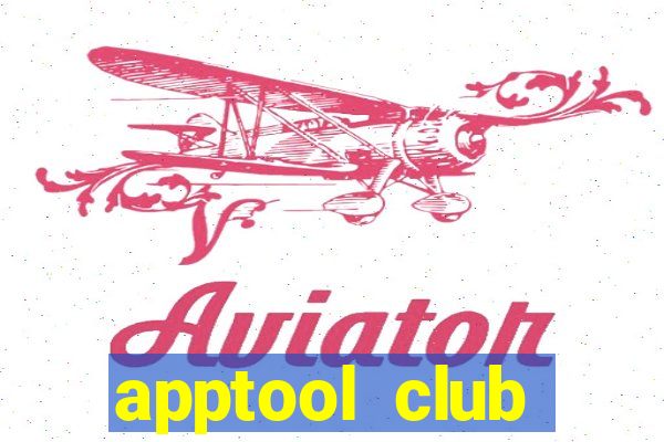 apptool club aviator predictor apk download