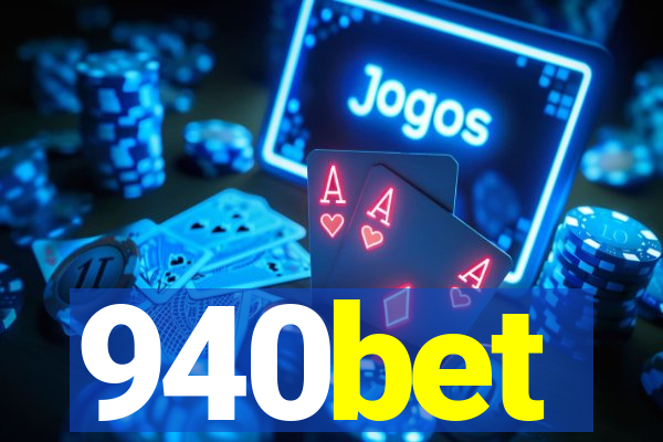 940bet