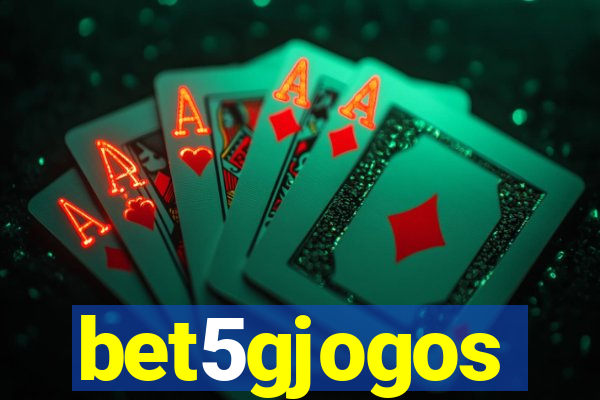 bet5gjogos