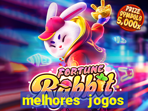 melhores jogos online para ganhar dinheiro