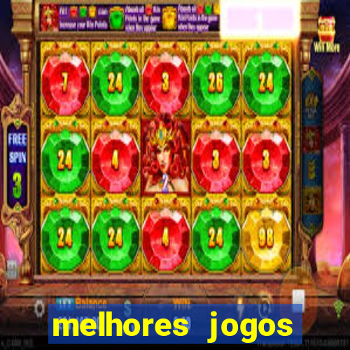 melhores jogos online para ganhar dinheiro