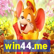 win44.me