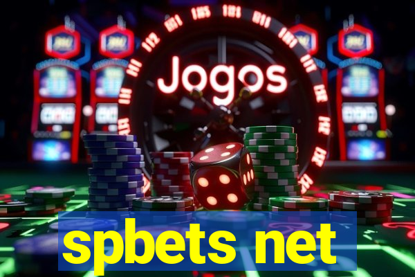 spbets net