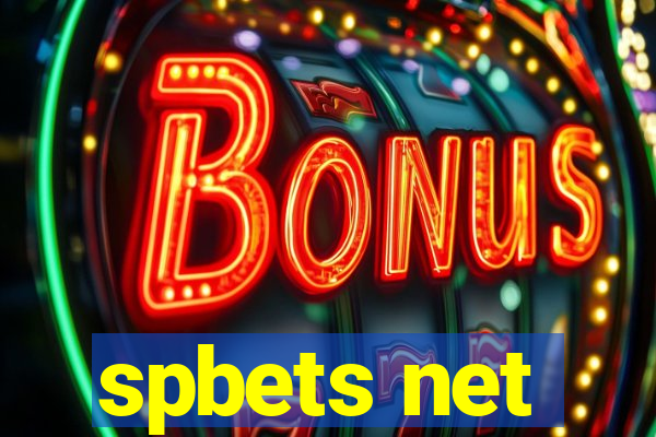 spbets net