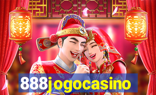 888jogocasino