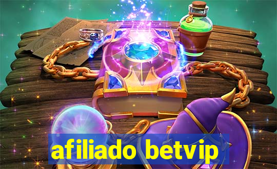 afiliado betvip