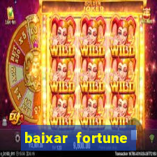 baixar fortune tiger oficial