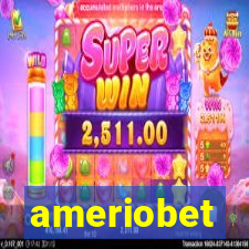 ameriobet