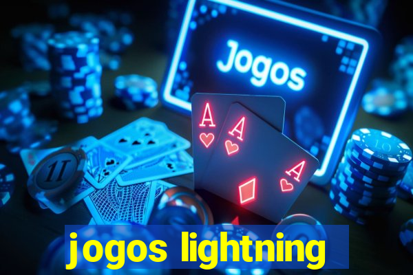 jogos lightning