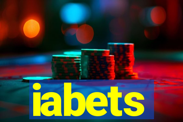 iabets