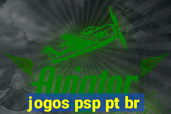 jogos psp pt br