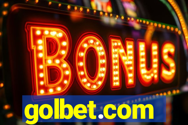 golbet.com