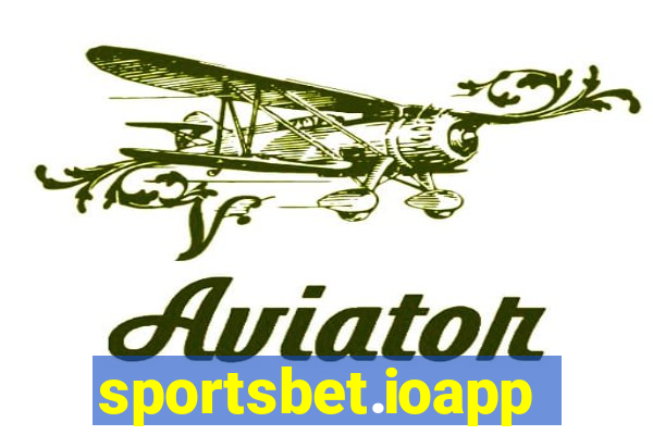 sportsbet.ioapp