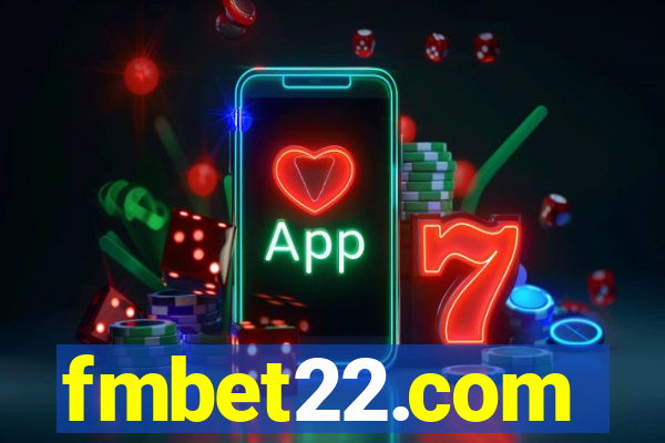 fmbet22.com