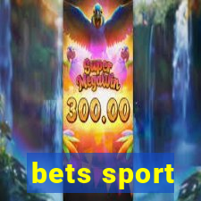 bets sport