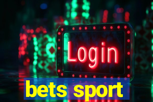 bets sport