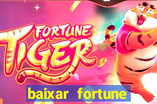 baixar fortune tiger 2